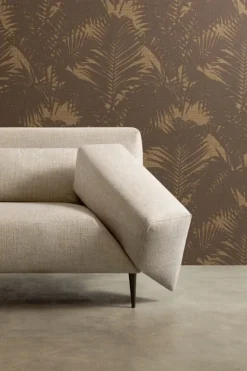 Divano Lineare Spin Samoa a 1030 Euro