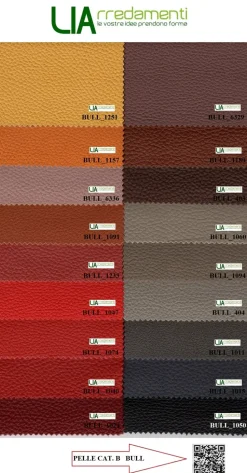 Divano Lineare Tiago° Egoitaliano in Offerta Outlet a 2075 Euro