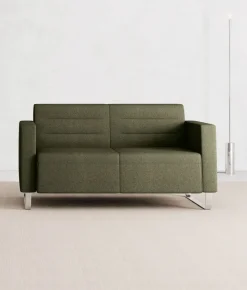 Divano Lineare Trend Las mobili in Offerta Outlet a 1259€