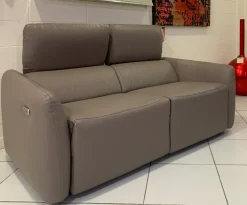 Divano Lineare Truman Colombini casa a 1600€