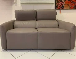 Divano Lineare Truman Colombini casa a 1600€