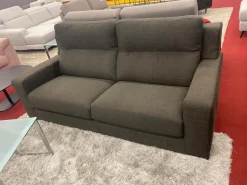 Divano Lipari Artigianale: con uno SCONTO ESCLUSIVO del 51%