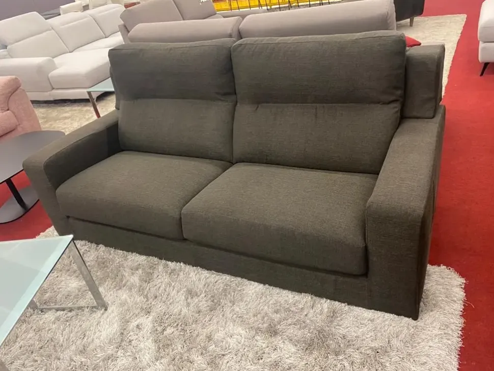 Divano Lipari Artigianale: con uno SCONTO ESCLUSIVO del 51%