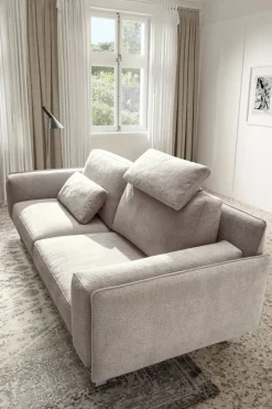 Divano Living Samoa a prezzo scontato