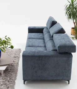 Divano Londra Artigianale: con uno SCONTO ESCLUSIVO del 31%