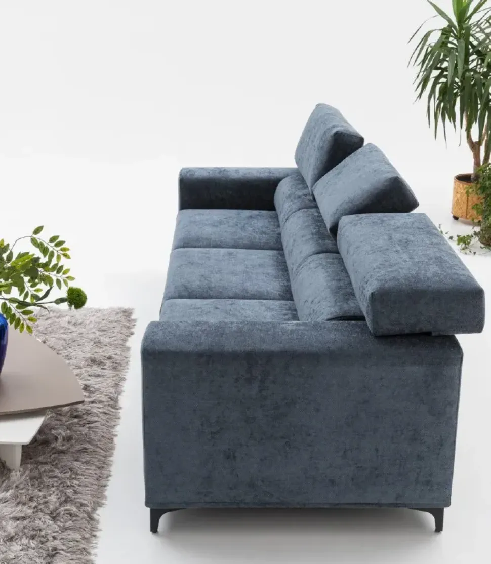 Divano Londra Artigianale: con uno SCONTO ESCLUSIVO del 31%