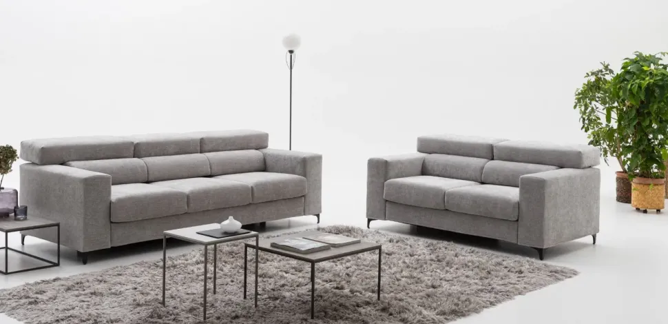 Divano Londra Artigianale: con uno SCONTO ESCLUSIVO del 31%