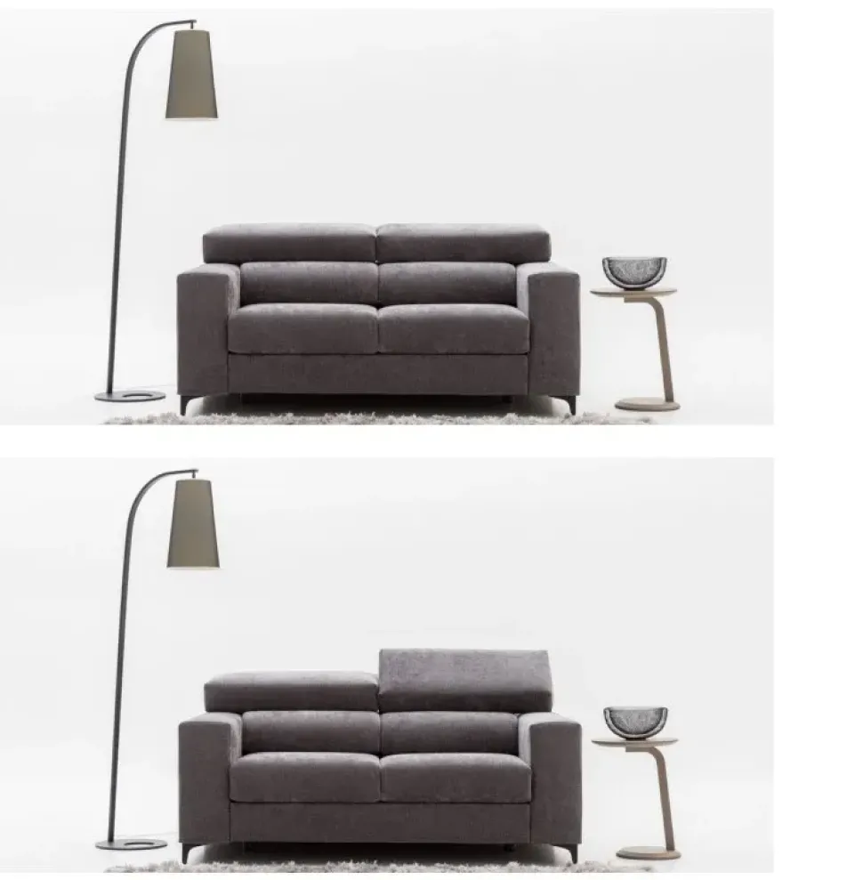 Divano Londra Artigianale: con uno SCONTO ESCLUSIVO del 31%