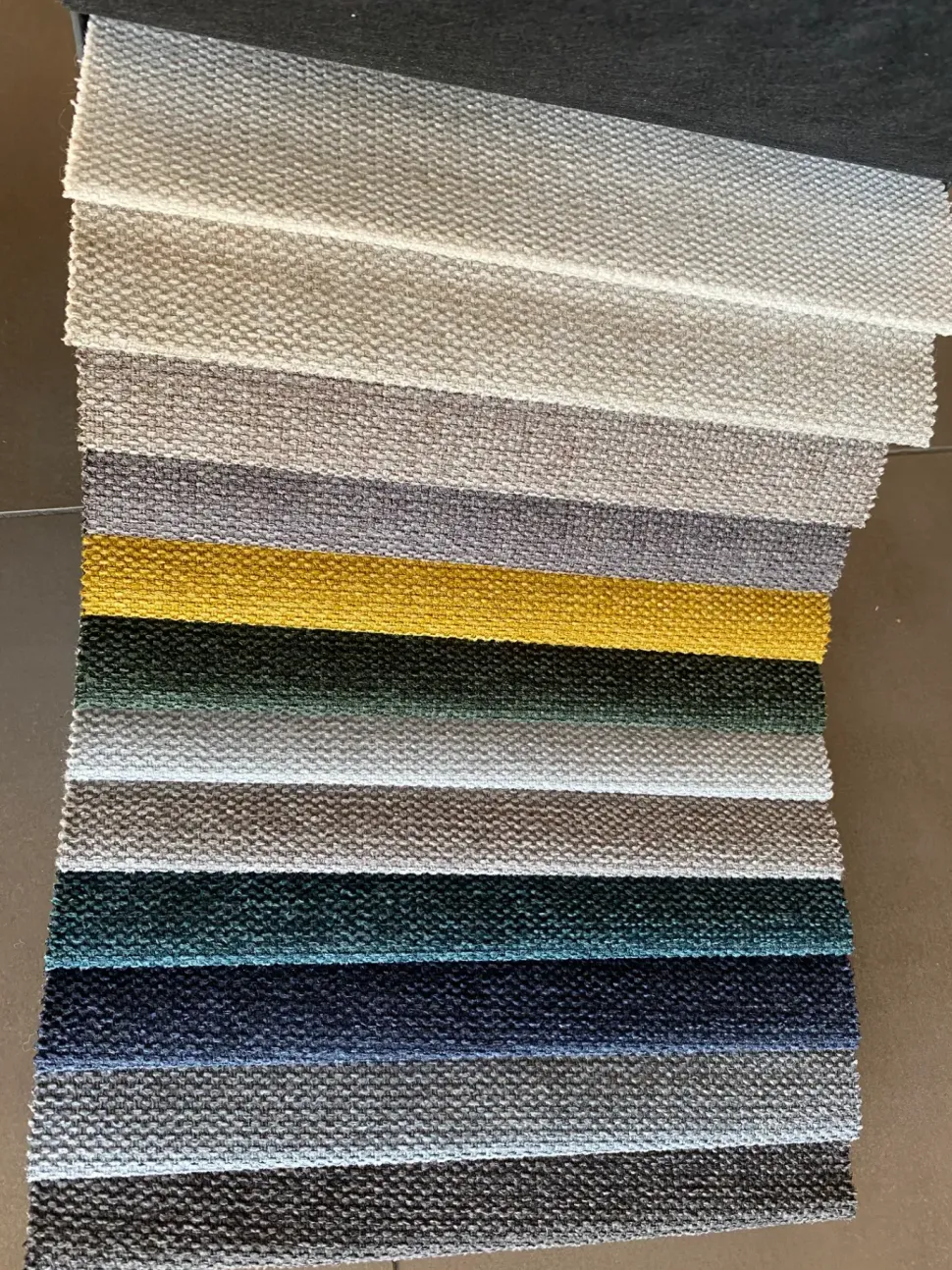 Divano Londra Artigianale: con uno SCONTO ESCLUSIVO del 31%