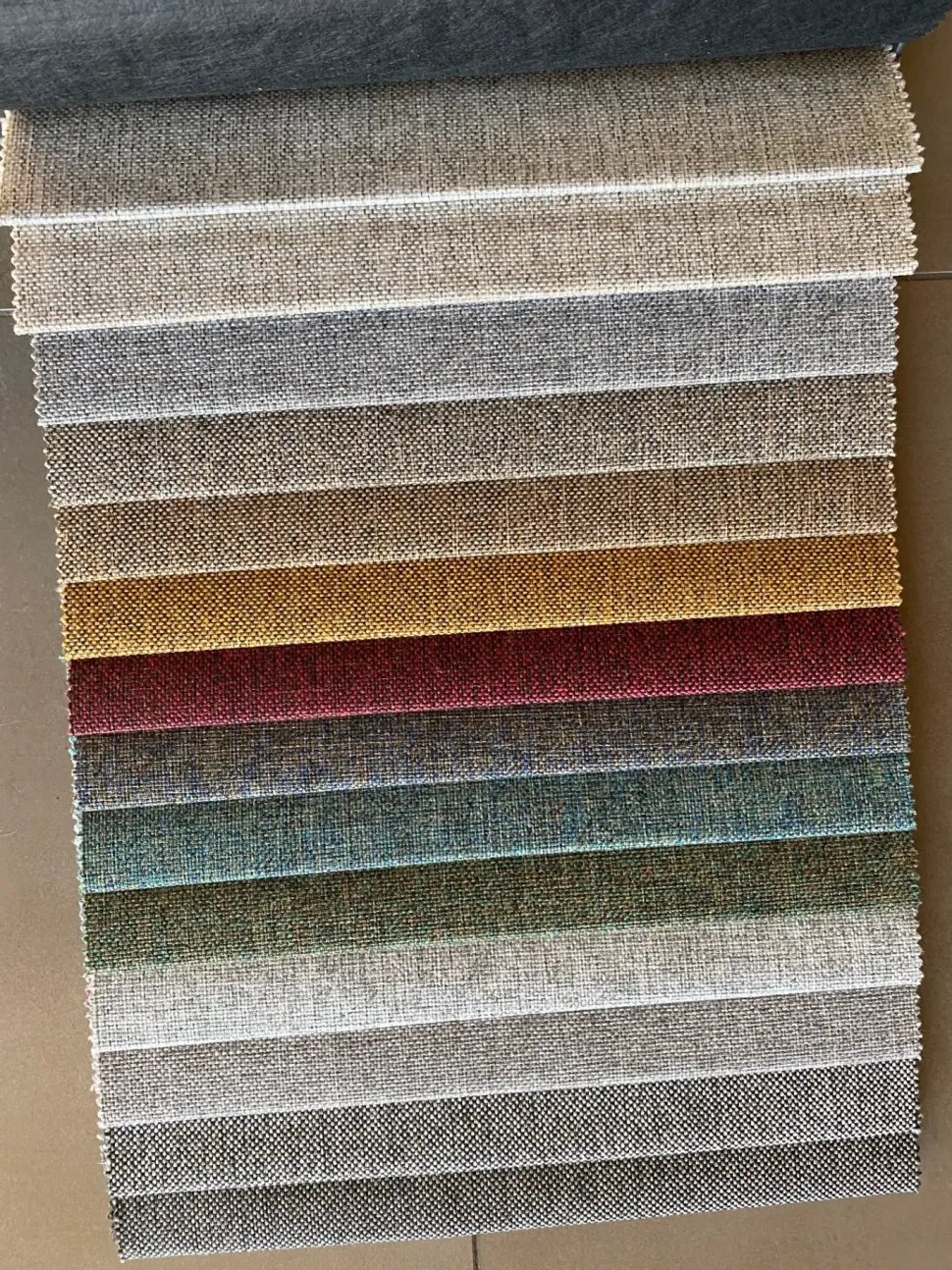 Divano Londra Artigianale: con uno SCONTO ESCLUSIVO del 31%