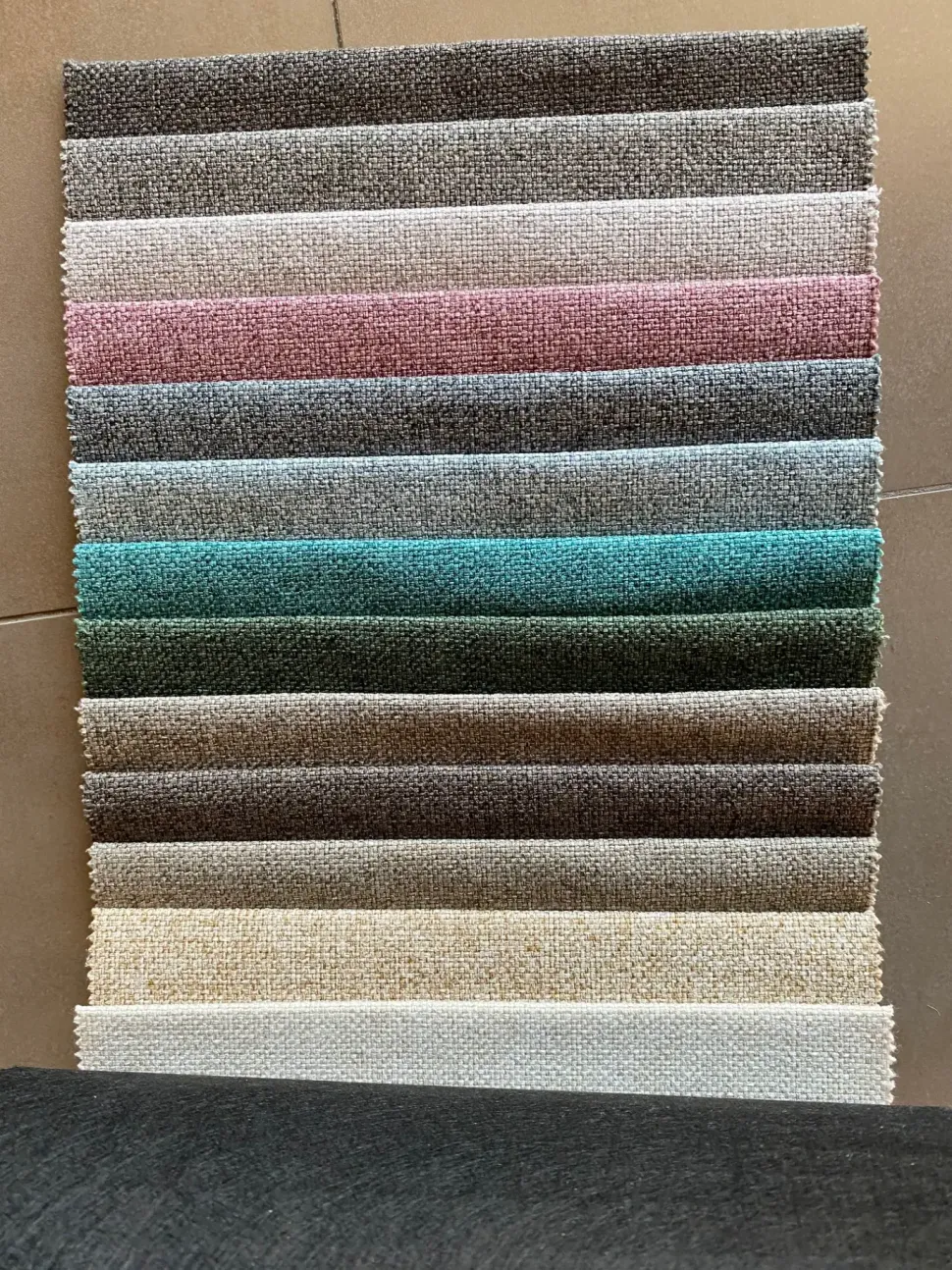 Divano Luna Artigianale in OFFERTA - 30%