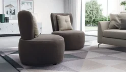 Divano Macno Artigiano a prezzo scontato del 38%! Affrettati, offerta limitata.