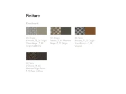 Divano Mama Tonin casa a prezzo scontato del 30% sull'ecommerce!