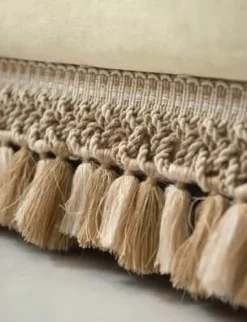 Divano manzoni classico memory in Tessuto Md work a prezzo scontato