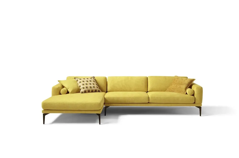 Divano Masù Egoitaliano in OFFERTA - 32%