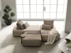 Divano Matrix Samoa in OFFERTA - 35%