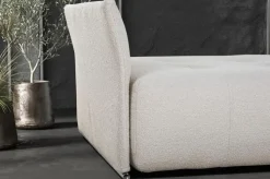 Divano Md work Divano olinda PREZZI OUTLET sconto 42%