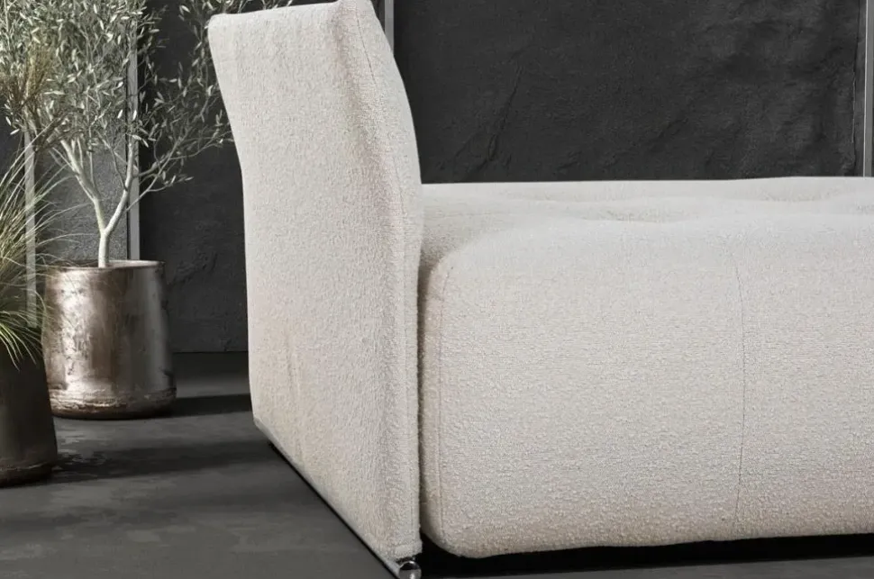 Divano Md work Divano olinda PREZZI OUTLET sconto 42%