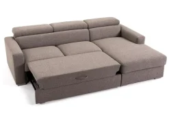 Divano Md work Happy  PREZZI OUTLET sconto 49%