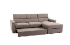 Divano Md work Happy PREZZI OUTLET sconto 49%