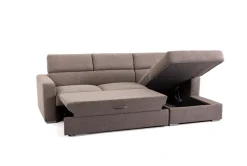 Divano Md work Happy PREZZI OUTLET sconto 49%