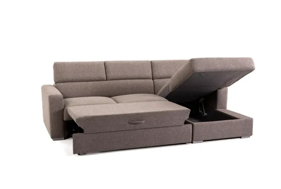 Divano Md work Happy PREZZI OUTLET sconto 49%