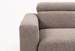 Divano Md work Happy PREZZI OUTLET sconto 49%