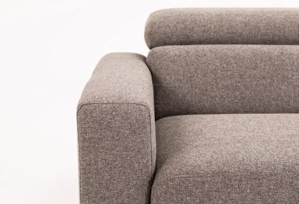 Divano Md work Happy PREZZI OUTLET sconto 49%