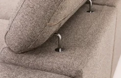 Divano Md work Happy PREZZI OUTLET sconto 49%