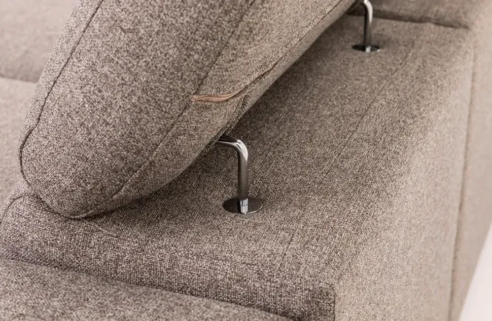 Divano Md work Happy PREZZI OUTLET sconto 49%