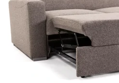 Divano Md work Happy PREZZI OUTLET sconto 49%