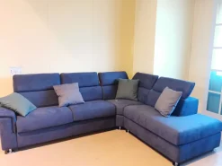 Divano Miami di Il benessere in stile moderno a prezzo Outlet