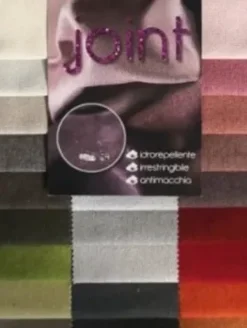 Divano Mo26 Artigianale: SCONTO ESCLUSIVO