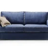 Divano Mod. matteo divano letto Md work: SCONTO ESCLUSIVO