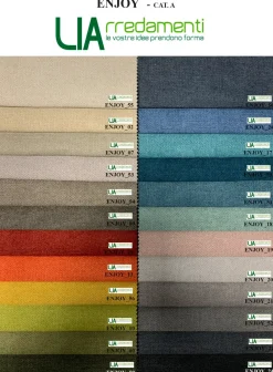 Divano Mono Samoa: con uno SCONTO ESCLUSIVO del 35%