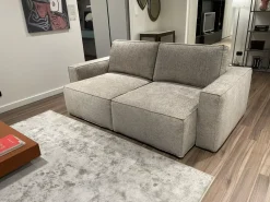 Divano Mono vintage Samoa in OFFERTA - 65%