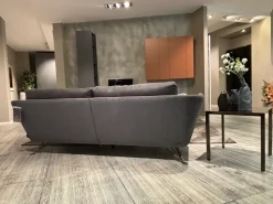 Divano Morrison Arketipo in OFFERTA - 50%