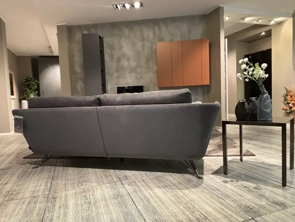 Divano Morrison Arketipo in OFFERTA - 50%