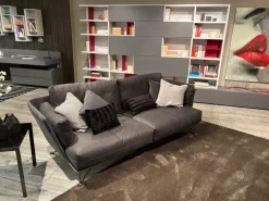 Divano Morrison Arketipo in OFFERTA - 50%