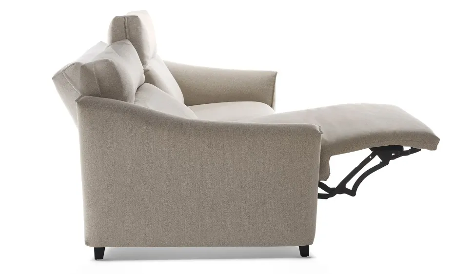 Divano Mtre Artigianale: SCONTO ESCLUSIVO