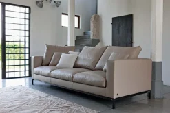 Divano Nevada Md work PREZZI OUTLET