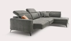 Divano Nevers Rosini in OFFERTA - 33%