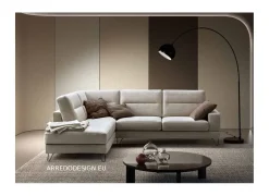 Divano Newport Samoa in OFFERTA - 35%