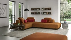 Divano Newton Design SCONTATO: prezzo speciale sull'eCommerce!