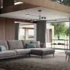 Divano Nicole: comfort e prezzo imbattibile!