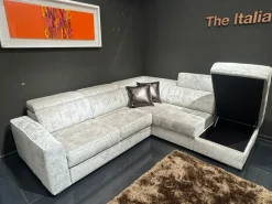 Divano Noemi Le comfort: con uno SCONTO ESCLUSIVO del 35%