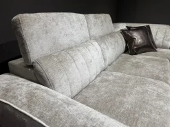 Divano Noemi Le comfort: con uno SCONTO ESCLUSIVO del 35%