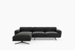 Divano Novamobili Noa PREZZI OUTLET sconto 38%