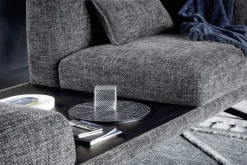 Divano Novamobili Noa PREZZI OUTLET sconto 38%