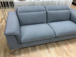 Divano Nuvola Artigianale OFFERTA OUTLET